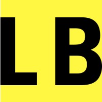 Libertine Blends logo - Similar company to Gastrotech