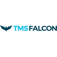 TMSFalcon logo - Similar company to Cloudmatrix