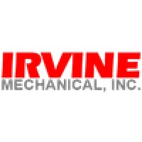 Irvine Mechanical Inc logo - Similar company to Roth Southeast