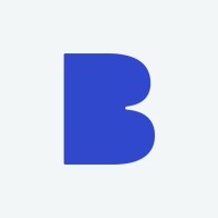 Brave Agency Sweden AB logo - Similar company to Viström Digital Development