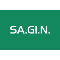 SA.GI.N. S.r.l logo - Similar company to Comagrav