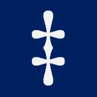 MFG2TECH logo - Similar company to Forerunner Technologies, Inc.