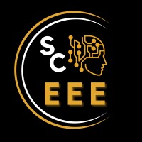 IEI Students' Chapter of EEE - Academy of Technology logo - Similar company to Students' Chapter Of Iei Ece || Academy Of Technology