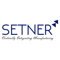 Setner logo - Similar company to Oktra Ev P Ltd.