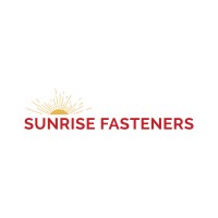 Sunrise Fasteners, Inc. logo - Similar company to Thank You America Llc