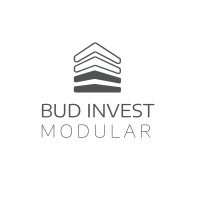 Bud Invest Modular logo - Similar company to Iqmodule Intl.