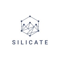 Silicate logo - Similar company to Coredev Solutions