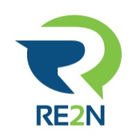 RE2N srl logo - Similar company to Pandev S.R.L.