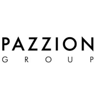Pazzion Group logo - Similar company to Itpassion Ltd.