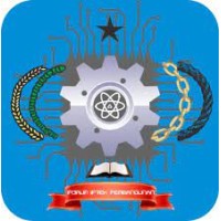 Forum Iptek Pembangunan SMKN 1 Cimahi (STMN Pembangunan Bandung) logo - Similar company to Smkn 1 Cimahi