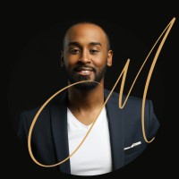 Michael Wood Consulting logo - Similar company to Michael Wood & Co.