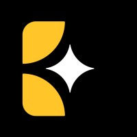 Keplo logo - Similar company to Unit 6