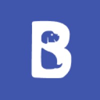 Beagle | Certified B Corp (acquired by Faircado) logo - Similar company to Faircado