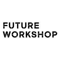 Future Workshop logo - Similar company to Future Workshops