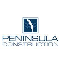Peninsula Construction