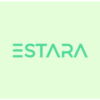 Estara logo - Similar company to Maruti Group