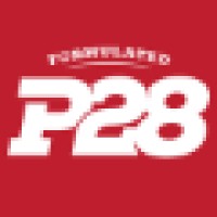 P28 Foods