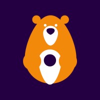 Les Bons Tuyaux logo - Similar company to Larose Diffusion