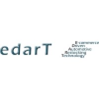 edarT Limited logo - Similar company to Edart Logistics Pvt Ltd