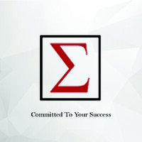 Sigmatech Inc. logo - Similar company to Sigmatech