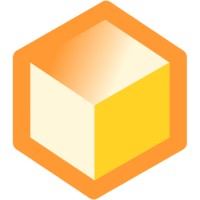 SwarnDB logo - Similar company to Sarthiai
