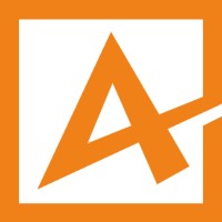 4ALLPORTAL logo - Similar company to Hyperama Gmbh
