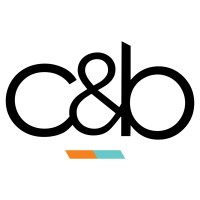 Cook & Bathe logo - Similar company to Marc Richards