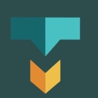 MaxTalenthr logo - Similar company to Happen Marketing