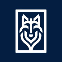 SAF FINTECH ADVISORY LTD logo - Similar company to Tuvgan Ltd