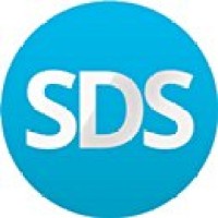 SDS logo - Similar company to Sds Technology