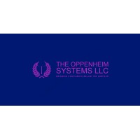 The Oppenheim Systems LLC logo - Similar company to Capitalfinanciero