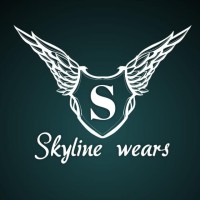 Skyline wears logo - Similar company to She Wears All