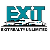 Exit Realty Unlimited
