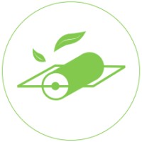 Bike Lane Sweeper logo - Similar company to Lal Bikes