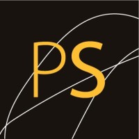 Pleydell Smithyman Limited logo - Similar company to Gpc74 Limited