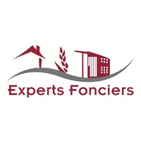 KERMENGUY EXPERTISES logo - Similar company to Ansoine Expertises Immobilier