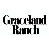 Graceland Ranch Sober Living logo - Similar company to Ridge Production