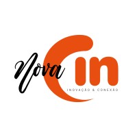 NOVA CIN logo - Similar company to Tugb