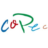 Col·legi Oficial de Pedagogia de Catalunya logo - Similar company to Grup Stucom
