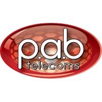 P.A.Btelecoms