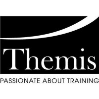 Themis Burnley logo - Similar company to Mcdevitt Electrical & Controls Ltd