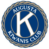 Kiwanis Club of Augusta Georgia logo - Similar company to Patrick Capital Llc