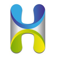Hampton Commodity Trading Firm logo - Similar company to Reus Ets