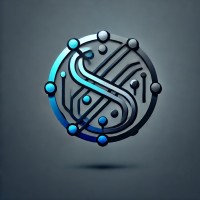 Dacster logo - Similar company to Nom Nom Data