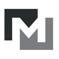 M-FLOORS