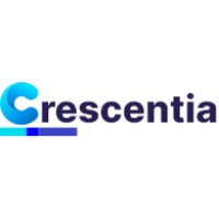 Crescentia Asesores de Empresas logo - Similar company to Countax