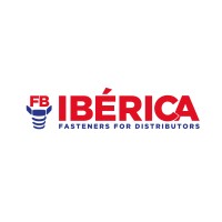 FB Ibérica logo - Similar company to Tecnicas Expansivas Sl