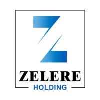 ZELERE Holding (SAL) logo - Similar company to Stox