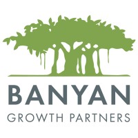 Banyan Ventures