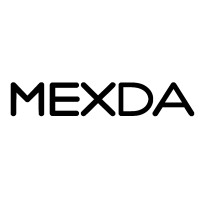 Fuzhou Mexda Import and Export Co.,Ltd logo - Similar company to Orans Sanitary Ware